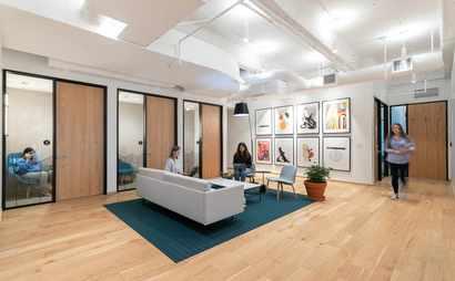 Enquire now to see what we can offer Enquire now to see what we can offer