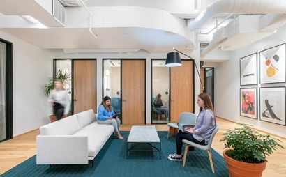 Enquire now to see what we can offer Enquire now to see what we can offer