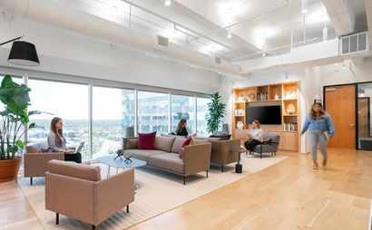 Enquire now to see what we can offer Enquire now to see what we can offer