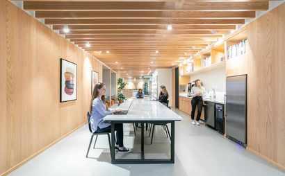 Enquire now to see what we can offer Enquire now to see what we can offer