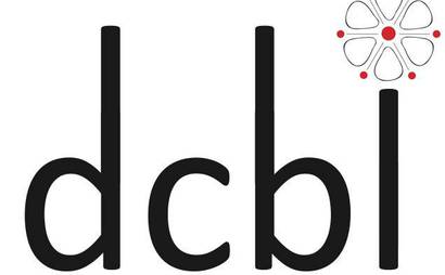 Incubator Space Incubator Space