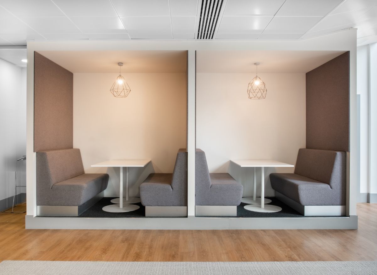 Access office space how and when you need it. Access office space how and when you need it.