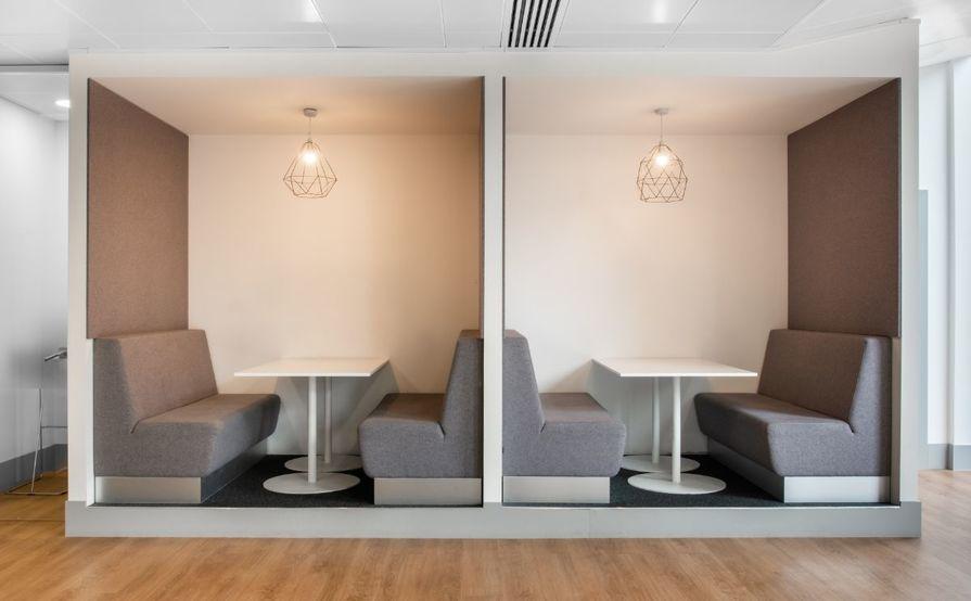 Access office space how and when you need it. Access office space how and when you need it.