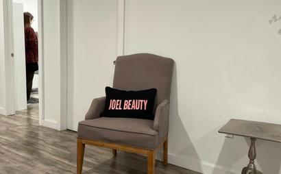 Spa Room for Rent Spa Room for Rent