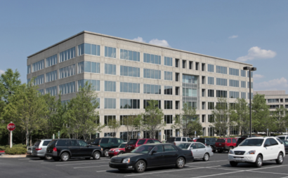 Furnished Class A Executive Office Suites in Prime Alpharetta Location Furnished Class A Executive Office Suites in Prime Alpharetta Location