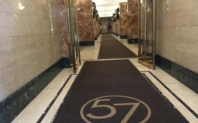 Private Salon Private Salon