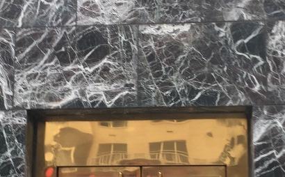 Private Salon Private Salon