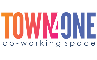Town4one Town4one