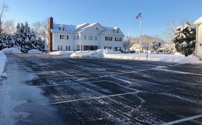 Tindall Executive Office Suites Tindall Executive Office Suites