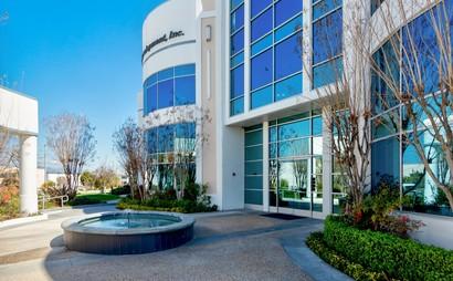 CUBICLE OFFICE SPACE  (Full Service) CUBICLE OFFICE SPACE  (Full Service)