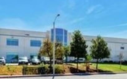 Private Executive Office Suites - A226 (367 SF) Private Executive Office Suites - A226 (367 SF)