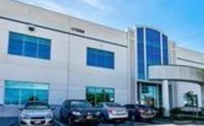 Private Executive Office Suites - A226 (367 SF) Private Executive Office Suites - A226 (367 SF)