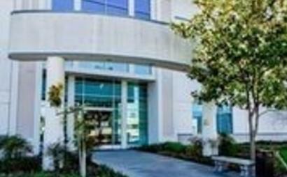 Private Executive Office Suites - A226 (367 SF) Private Executive Office Suites - A226 (367 SF)