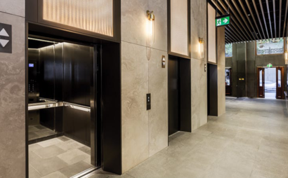 Private Desks for Rent with Free Meeting Room Private Desks for Rent with Free Meeting Room