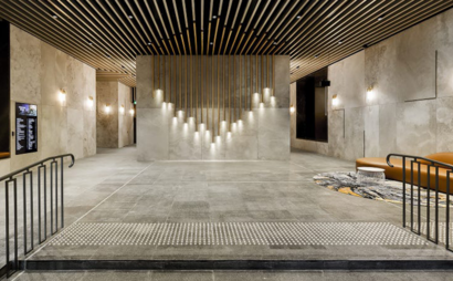 Private Desks for Rent with Free Meeting Room Private Desks for Rent with Free Meeting Room