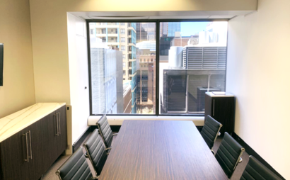 Private Desks for Rent with Free Meeting Room Private Desks for Rent with Free Meeting Room