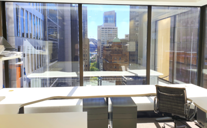 Private Desks for Rent with Free Meeting Room Private Desks for Rent with Free Meeting Room