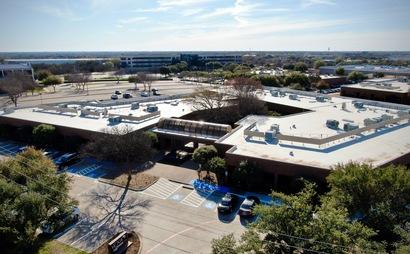 Shared Desk Shared Desk