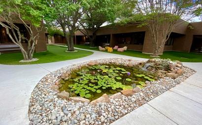 Shared Desk Shared Desk