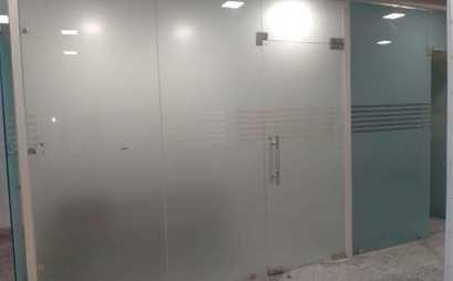 Co Working Space Co Working Space