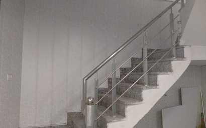 Co Working Space Co Working Space