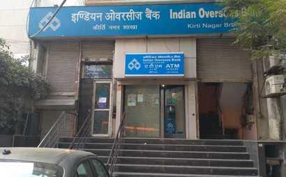 Co Working Space Co Working Space