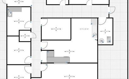 Don Nelson Don Nelson