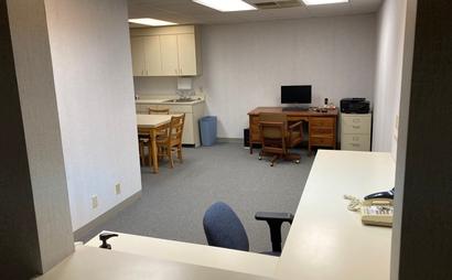 Don Nelson Don Nelson