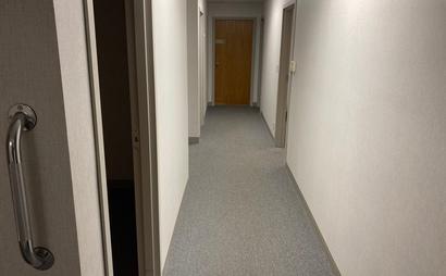 Don Nelson Don Nelson