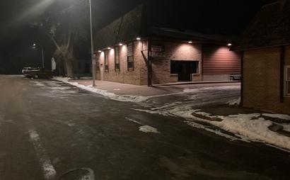 Don Nelson Don Nelson