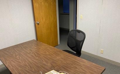 Don Nelson Don Nelson