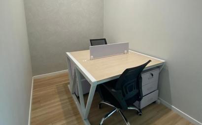 Private suite for 2 Private suite for 2