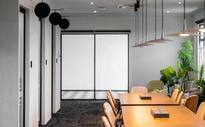 Reserve Meeting Room Reserve Meeting Room