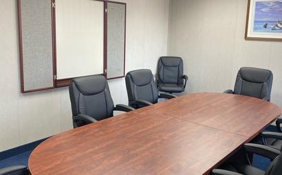 Conference Room Conference Room
