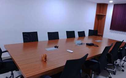 Office space Office space