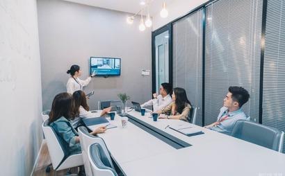 Unity Meeting Room Unity Meeting Room