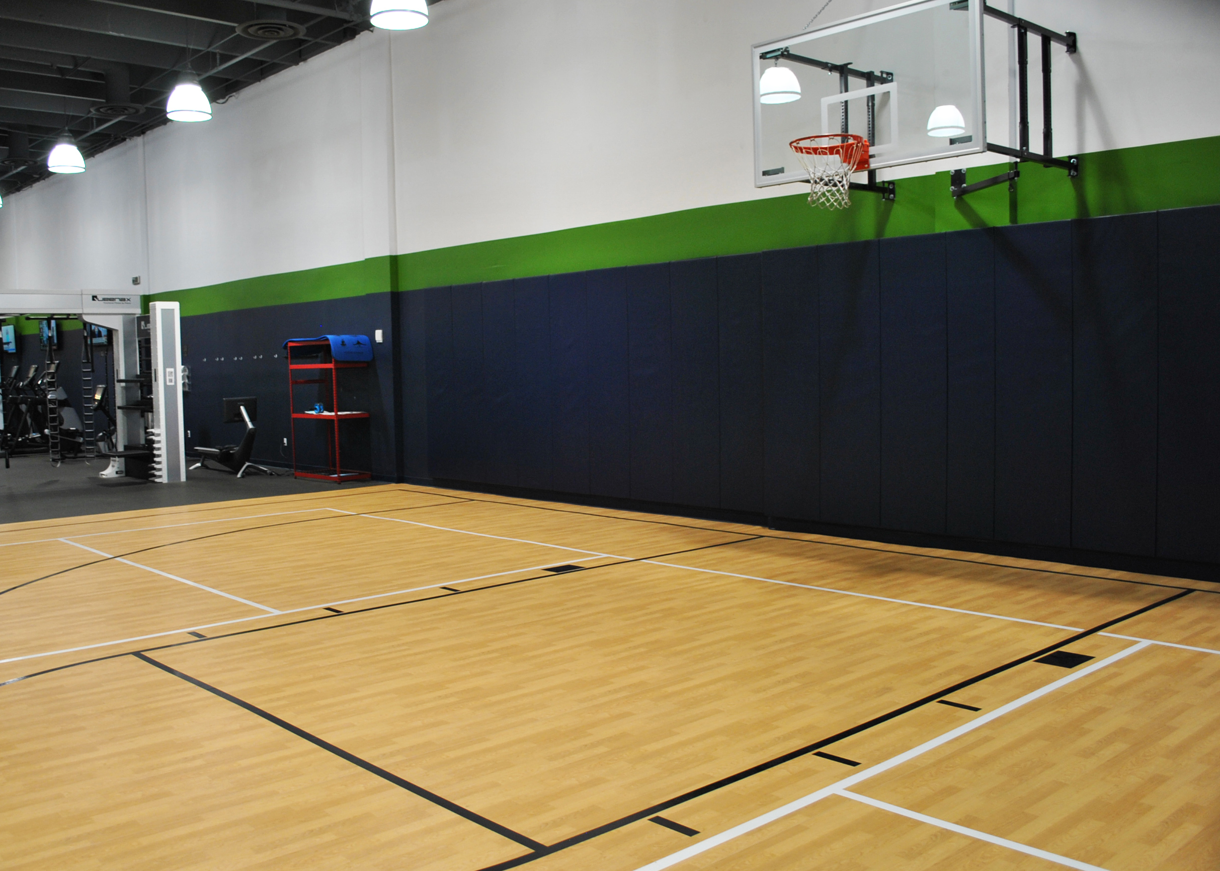 Private Office in Downtown $699