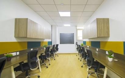 swethamurali swethamurali