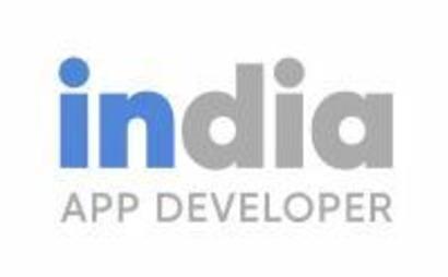 App Developers India App Developers India