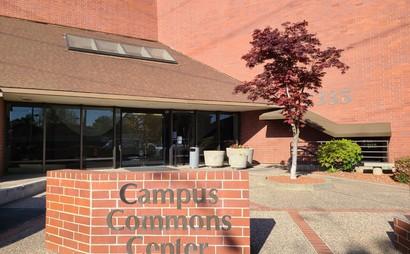 Executive Offices Executive Offices