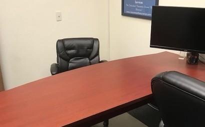 Mark Rowson Mark Rowson