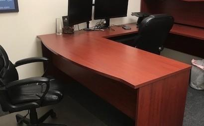 Mark Rowson Mark Rowson