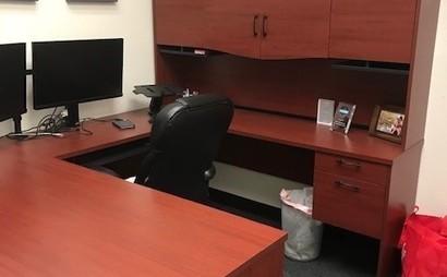 Mark Rowson Mark Rowson