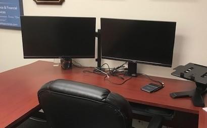 Mark Rowson Mark Rowson