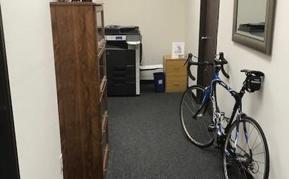 Mark Rowson Mark Rowson