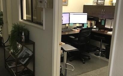 Mark Rowson Mark Rowson