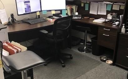 Mark Rowson Mark Rowson