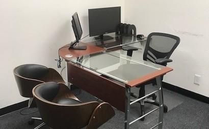 Mark Rowson Mark Rowson