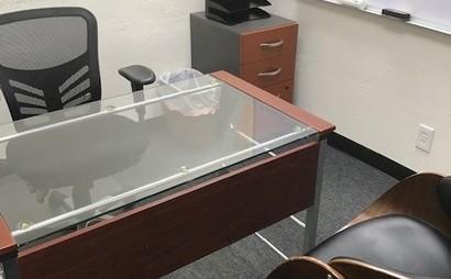 Mark Rowson Mark Rowson