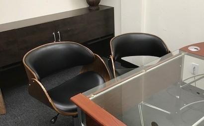 Mark Rowson Mark Rowson